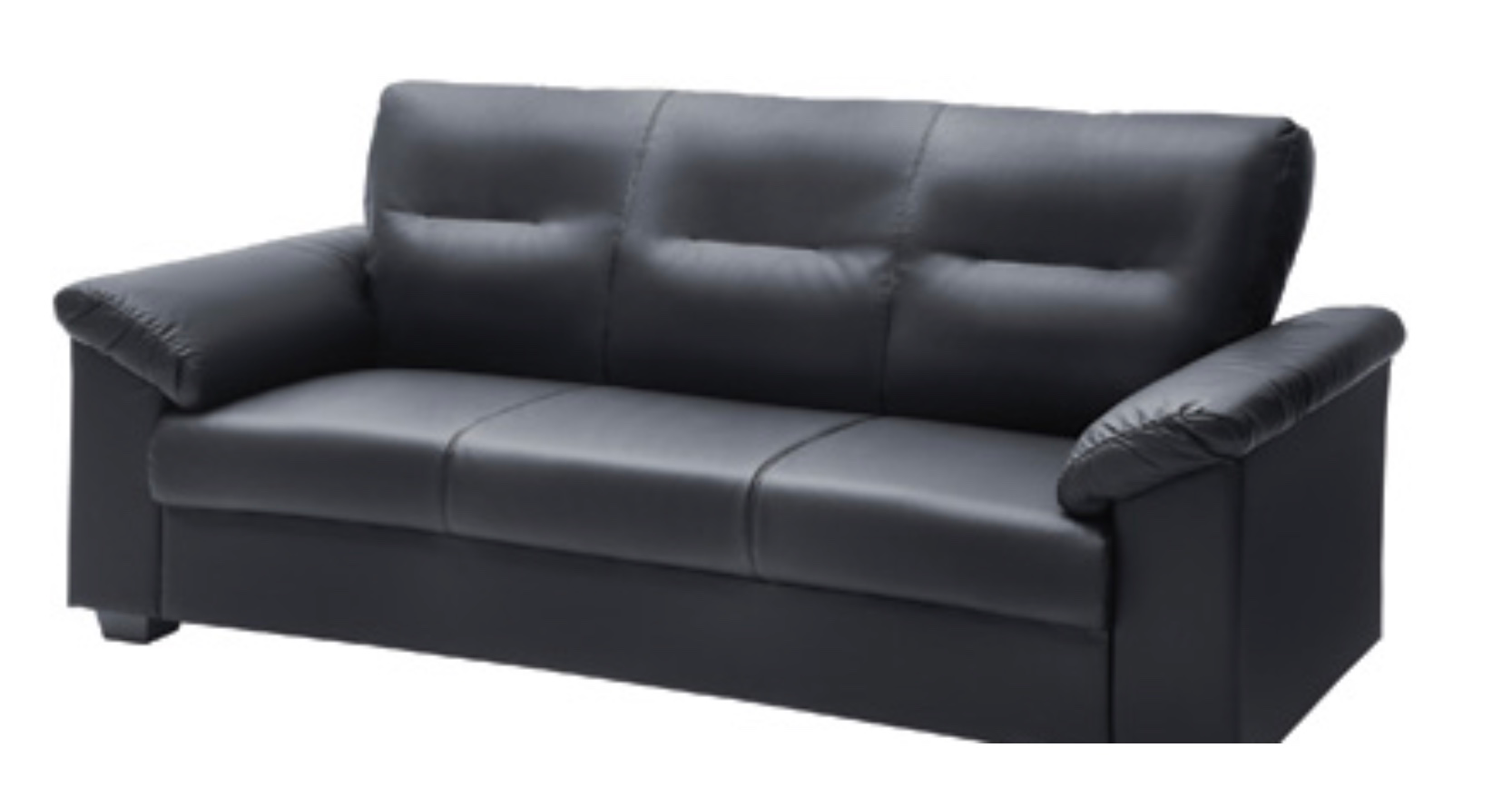 Event Furniture