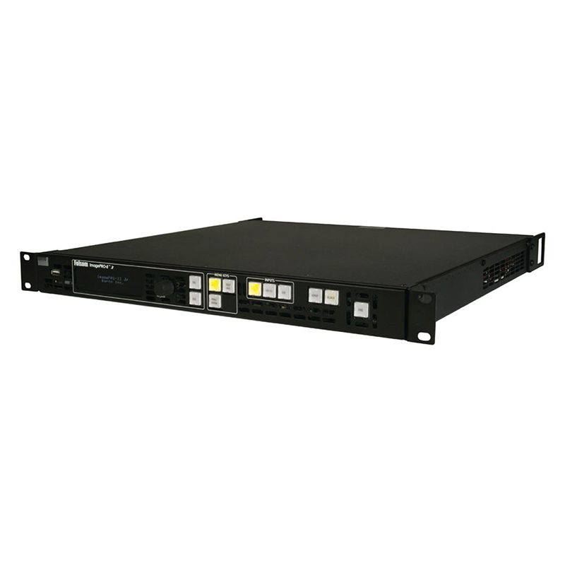 Barco ImagePRO-II